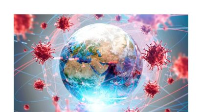 Untitled-1-Recovered