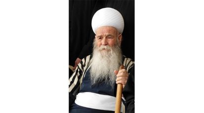 Untitled-1-Recovered