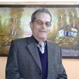 Untitled-1-Recovered