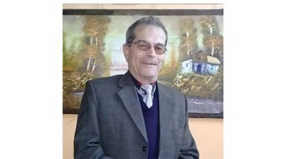 Untitled-1-Recovered