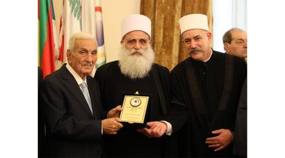Untitled-112