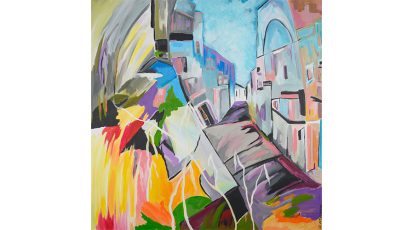 Untitled-112