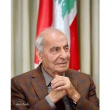 Untitled-112