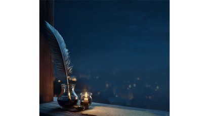 Untitled-112