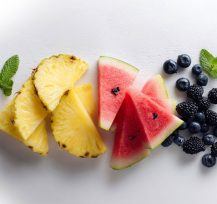 Untitled-112