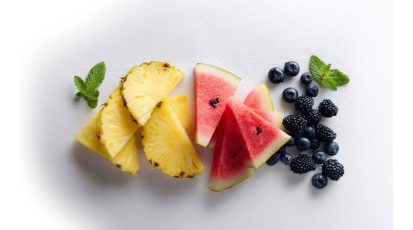 Untitled-112