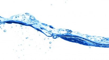 Water-Image1