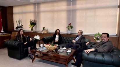 WhatsApp-Image-2020-02-27-at-12.24