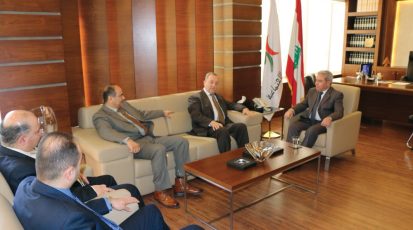 WhatsApp-Image-2020-03-06-at-11.51