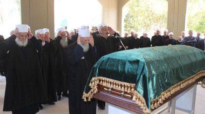 WhatsApp Image 2021-09-09 at 6.18.31 PM