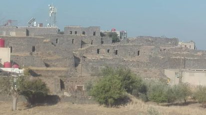 WhatsApp Image 2021-10-27 at 9.34.49 AM