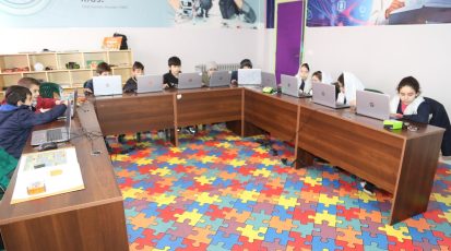 WhatsApp Image 2024-01-27 at 12.30.11 PM-min