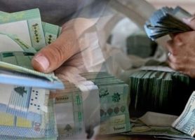 WhatsApp-Image-2024-02-29-at-09.32.18