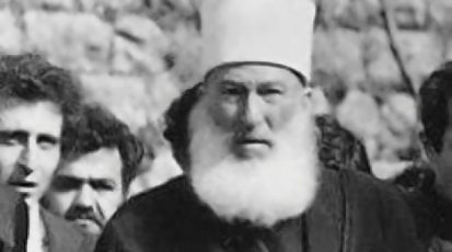 YYYYY-YYY-YYYY1_536571_highres