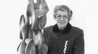 سلوى روضة شقير