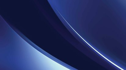 background-1