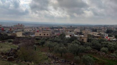 cac36643-94db-4dd1-902b-e50d305569ea