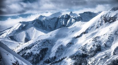 colorado-avalanche-warning_h