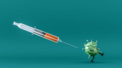coronavirus-vaccine