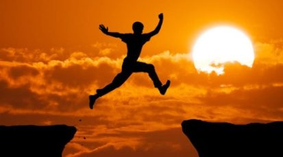 d10cdb61254aa79ff078ba633def855c1