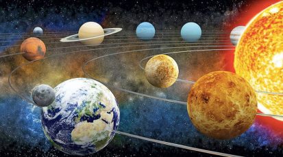 f7e190a8a59b3c3bcab1204918548fe0