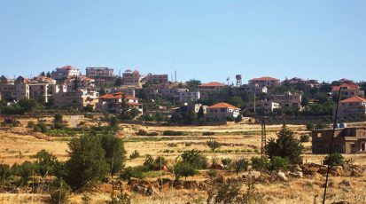 تأثير الاغتراب