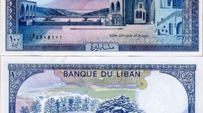 item_XL_10783015_14461236