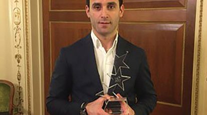 د. سليمان أبو لطيف