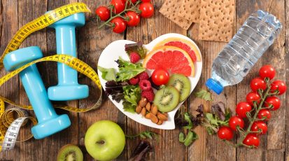 maintaining-a-healthy-lifestyle