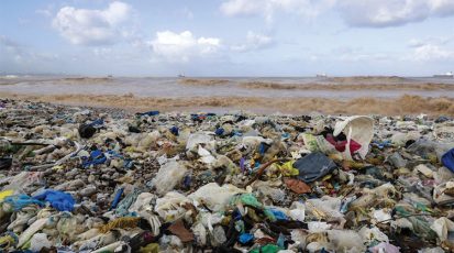 merlin_132751718_77a902ed-e0aa-475e-83cc-f8707b004f80-superJumbo