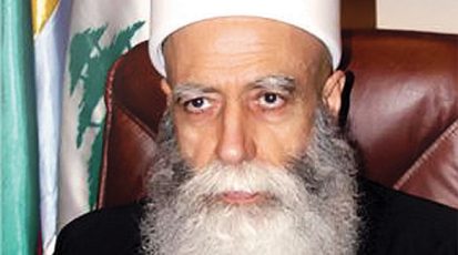 naim hassan