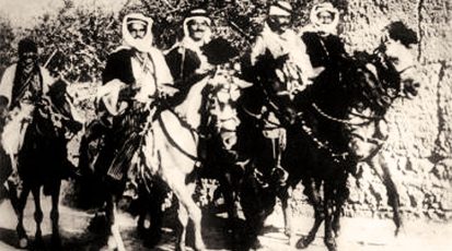 nashama
