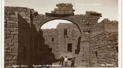 normal_6585b2618784a