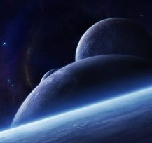 planets-space-art-4k-l0-3840x2400-min