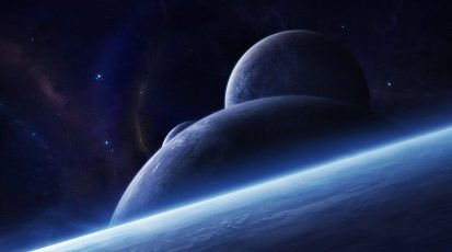 planets-space-art-4k-l0-3840x2400-min