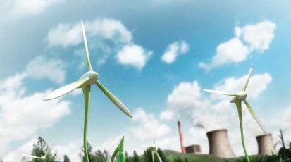 renewable-energy-in-corporations1024