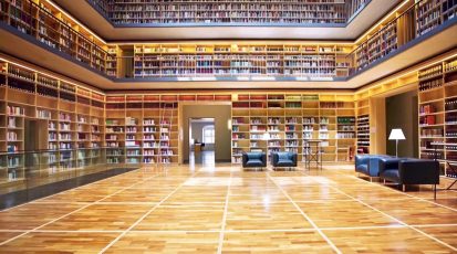 shutterstock_1242673363