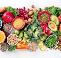 shutterstock_1572592888