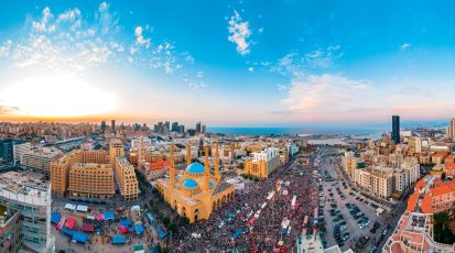 shutterstock_1611810199