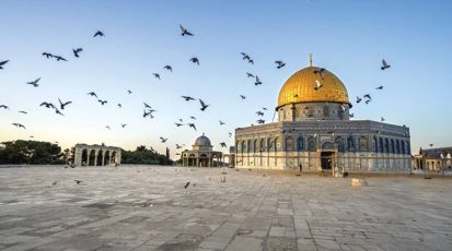 shutterstock_434139253