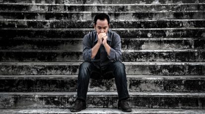 الشباب اللبناني، والعربي، على مفترق طرق خطير الآن!