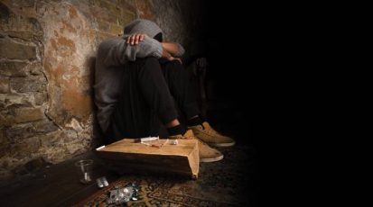 shutterstock_533628877