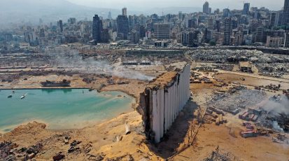 skynews-beirut-explosion-aerial_5058899