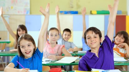 stock-photo-classroom