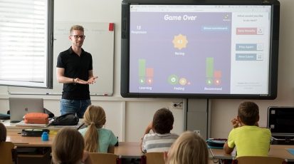 teacher-3765909_640