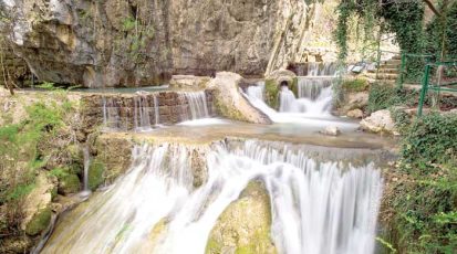 the-waterfall-also-known-as-chaghour-hammana-in-Mount-Lebanon-foto-courtesy-of-Hammana-Municipality
