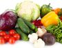 veg_slider_01-1-min