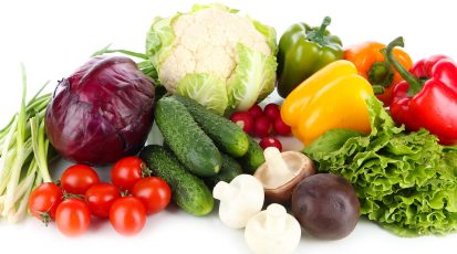 veg_slider_01-1-min