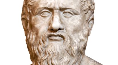 أفلاطون-طور-نظرية-متكاملة-عن-الجماليات-لكنه-أعطى-الأولوية-للمعرفة--1