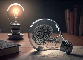 أنواع-حقوق-الملكية-الفكرية